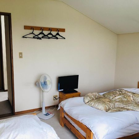Hotel Radish House 仙北市 エクステリア 写真