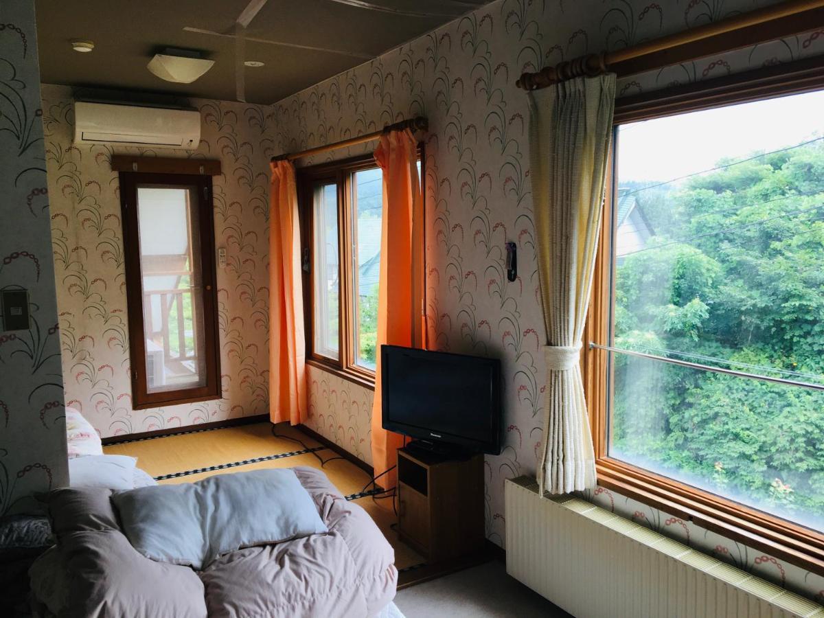 Hotel Radish House 仙北市 エクステリア 写真