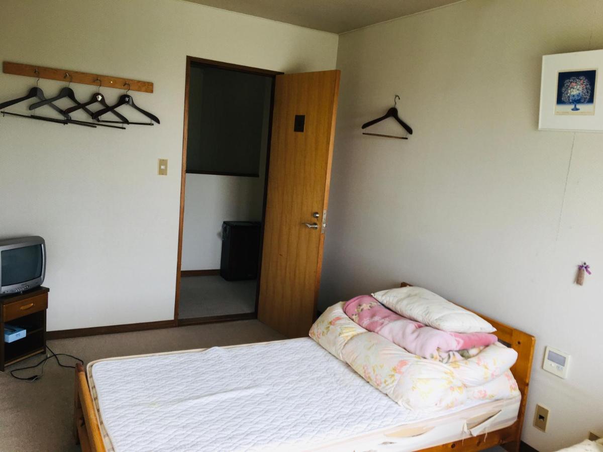 Hotel Radish House 仙北市 エクステリア 写真