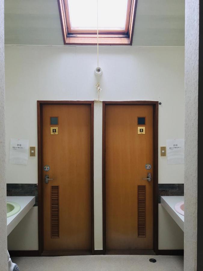 Hotel Radish House 仙北市 エクステリア 写真