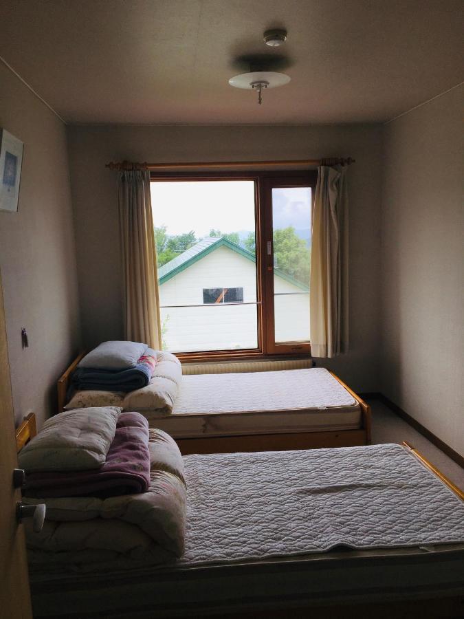 Hotel Radish House 仙北市 エクステリア 写真