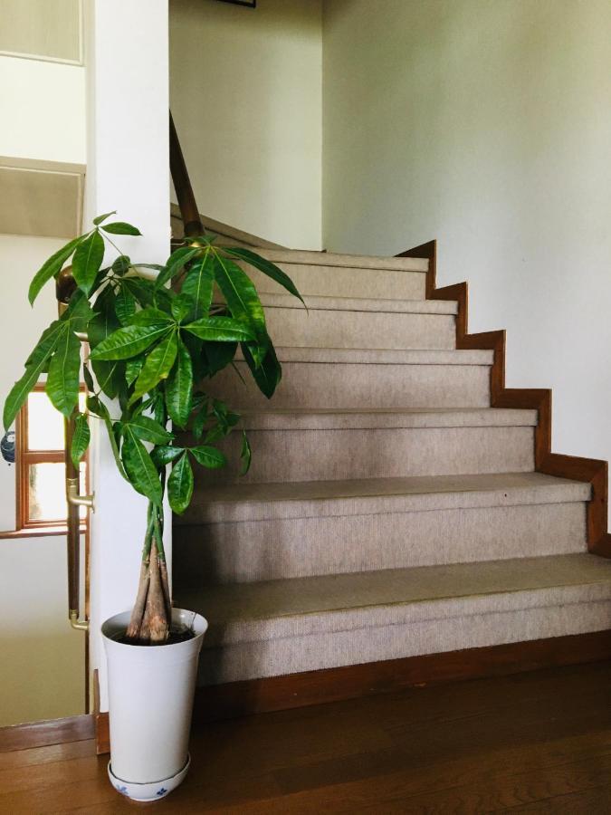 Hotel Radish House 仙北市 エクステリア 写真