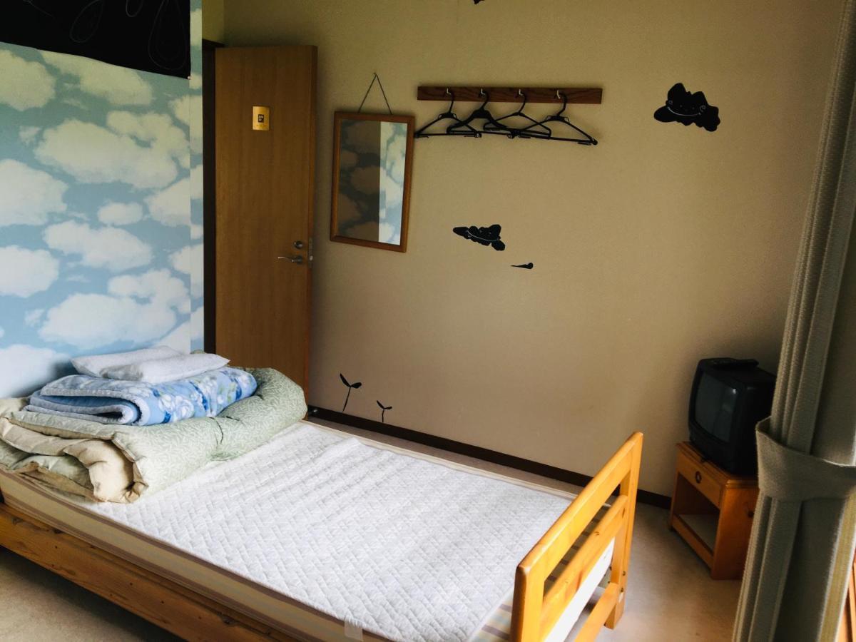 Hotel Radish House 仙北市 エクステリア 写真