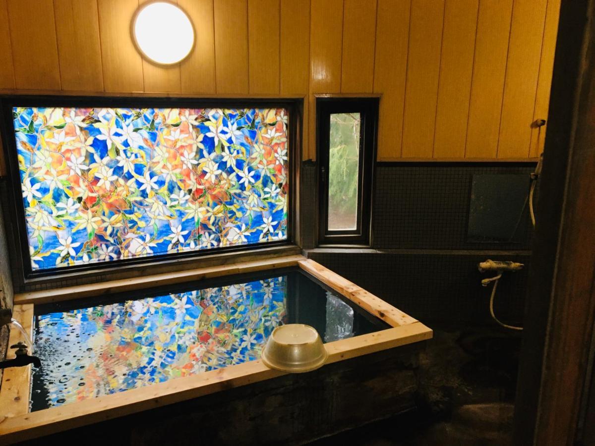 Hotel Radish House 仙北市 エクステリア 写真