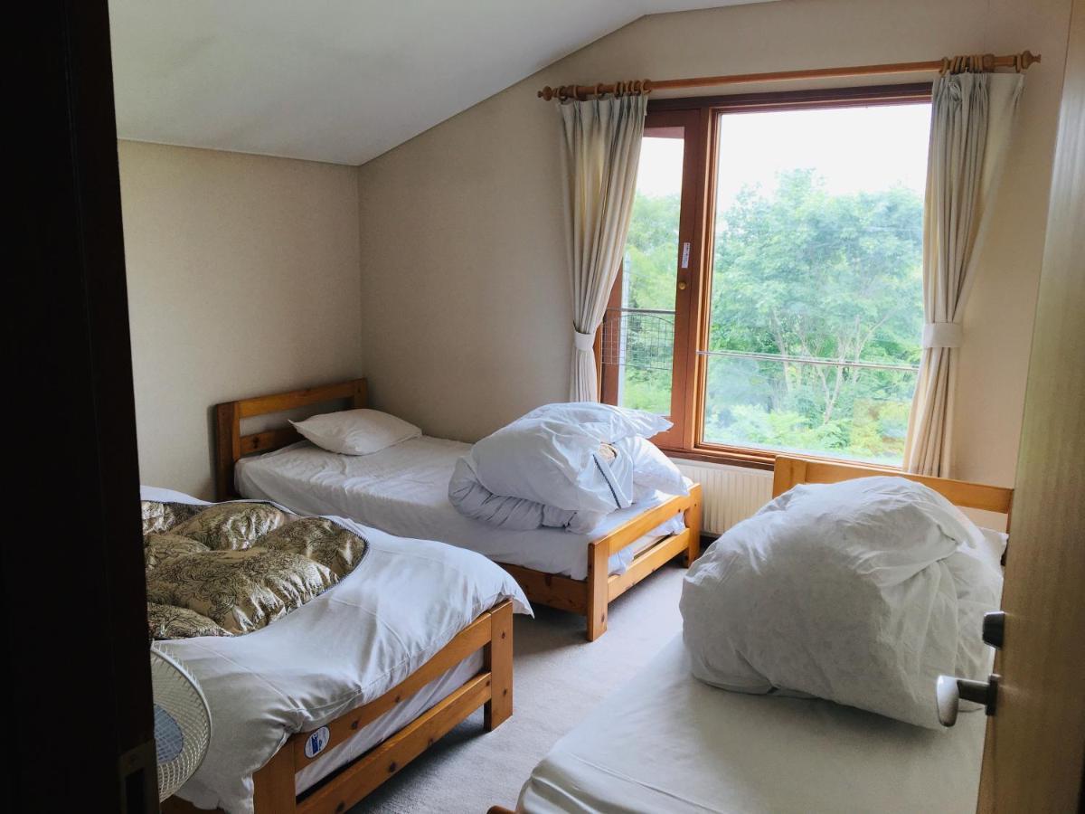 Hotel Radish House 仙北市 エクステリア 写真