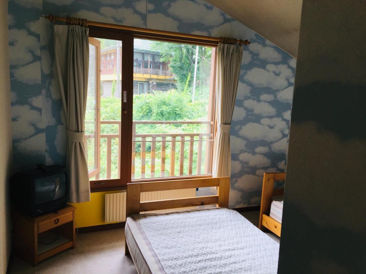 Hotel Radish House 仙北市 エクステリア 写真